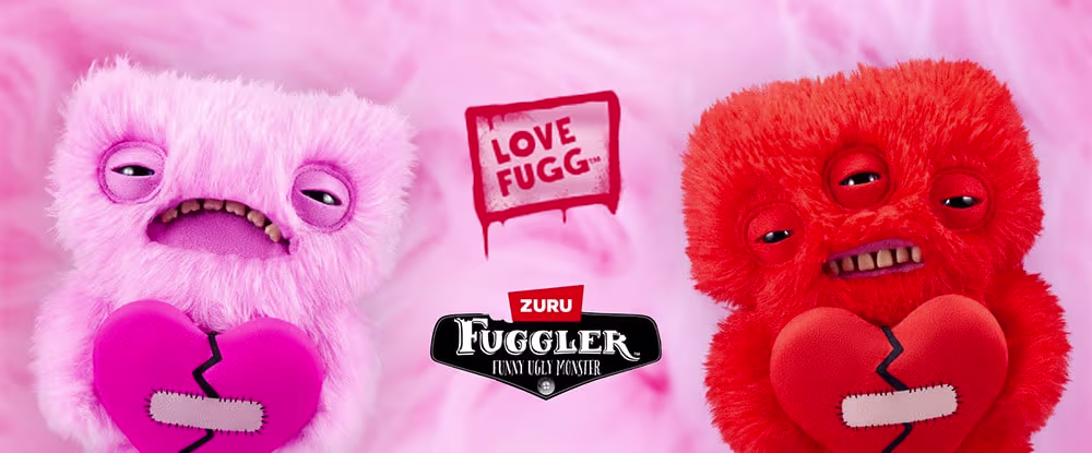 Love Fugg