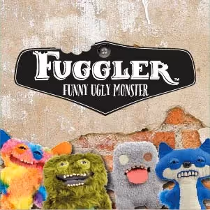 The Story of Fugglers