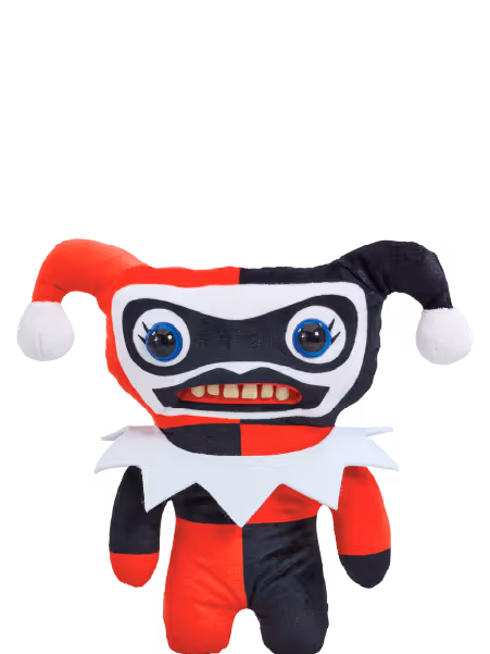Harley Quinn