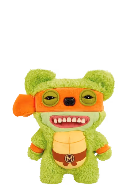 Michelangelo Ltd Edition