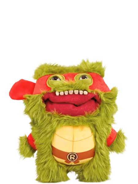 Raphael Ltd Edition
