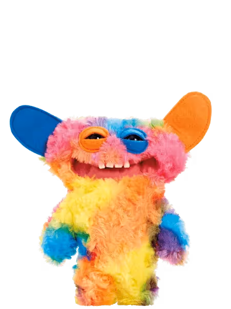 Grin Grin