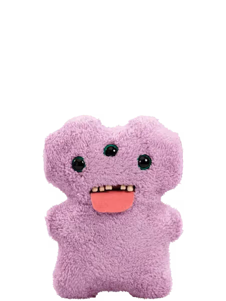 Gaptooth McGoo